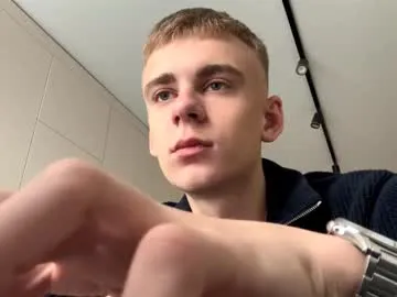 sarigarcia – webcam model profile photo Image 3