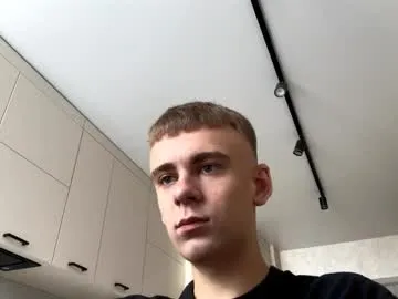 sarigarcia – webcam model profile photo Image 4