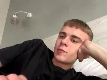 sarigarcia – webcam model profile photo Image 5