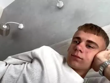 sarigarcia – webcam model profile photo Image 6