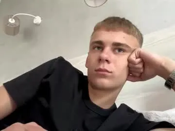 sarigarcia – webcam model profile photo Image 7