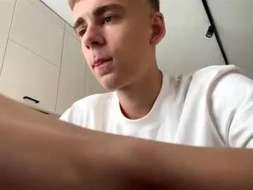 sarigarcia – webcam model profile photo Image 8