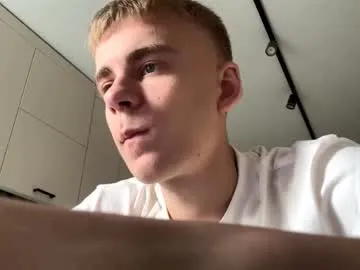 sarigarcia – webcam model profile photo Image 9