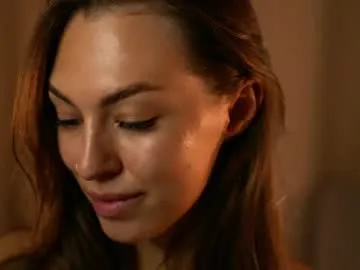 alexaworld – webcam model profile photo Image 10