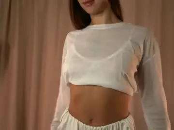 alexaworld – webcam model profile photo Image 5