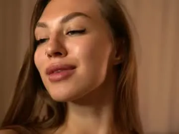 alexaworld – webcam model profile photo Image 6