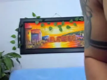 couple_of_fire_ – webcam model profile photo Image 9