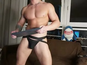 heaven_gall_ – webcam model profile photo Image 15