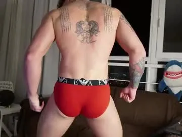 heaven_gall_ – webcam model profile photo Image 18