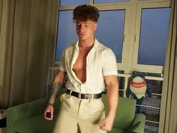 heaven_gall_ – webcam model profile photo Image 6