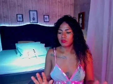 kitty__diamond_ – webcam model profile photo Image 3