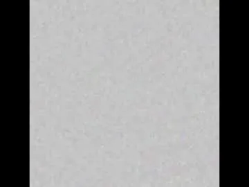 petites_perles – webcam model profile photo Image 11