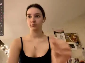 tiameakin – webcam model profile photo Image 19