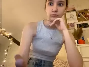 tiameakin – webcam model profile photo Image 3