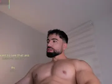 anabel054 – webcam model profile photo Image 10