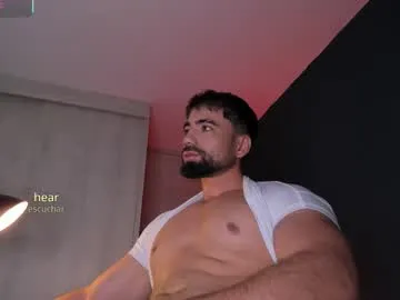 anabel054 – webcam model profile photo Image 19