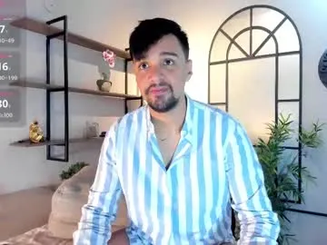 sexxxsirens – webcam model profile photo Image 10