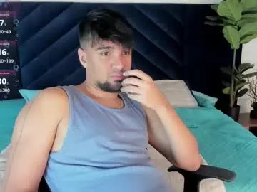 sexxxsirens – webcam model profile photo Image 13