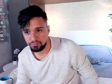 sexxxsirens – webcam model profile photo Image 18