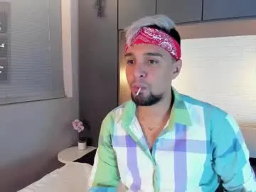 sexxxsirens – webcam model profile photo Image 2