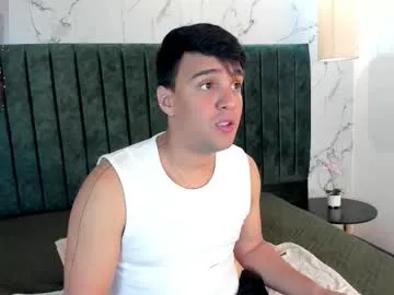 sexxxsirens – webcam model profile photo Image 4