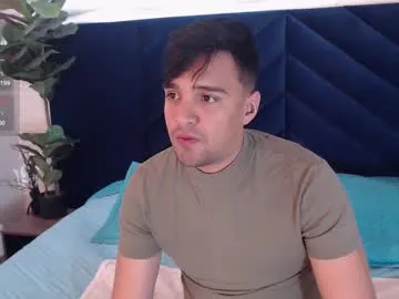 sexxxsirens – webcam model profile photo Image 5