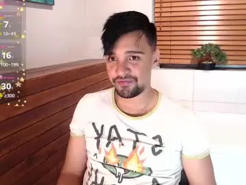 sexxxsirens – webcam model profile photo Image 9