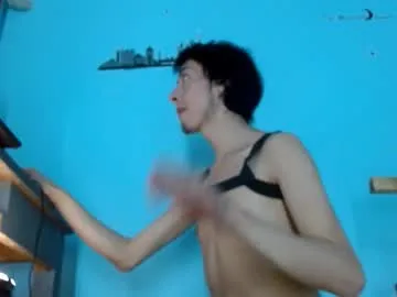 kimmy_sweet_ – webcam model profile photo Image 10