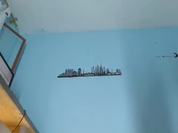 kimmy_sweet_ – webcam model profile photo Image 7