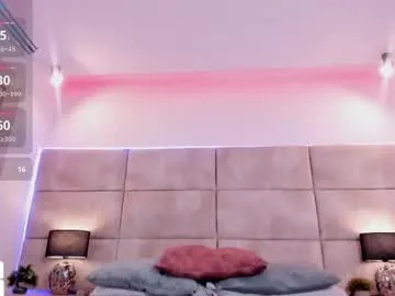 niky_jess – webcam model profile photo Image 18