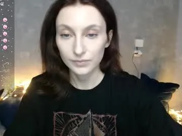 effy_gray – webcam model profile photo