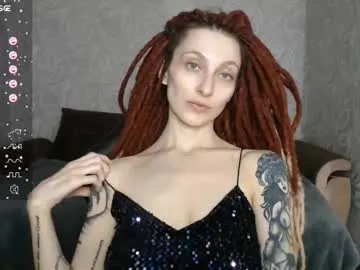 realtryit – webcam model profile photo Image 10