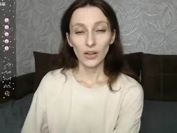 realtryit – webcam model profile photo Image 11