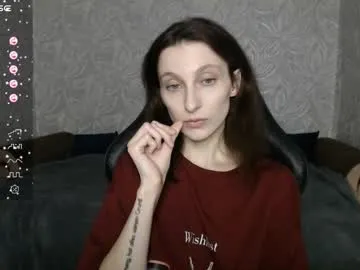 realtryit – webcam model profile photo Image 17