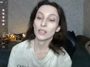 realtryit – webcam model profile photo Image 19