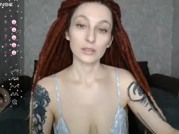 realtryit – webcam model profile photo Image 4