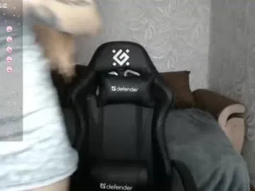 realtryit – webcam model profile photo Image 9