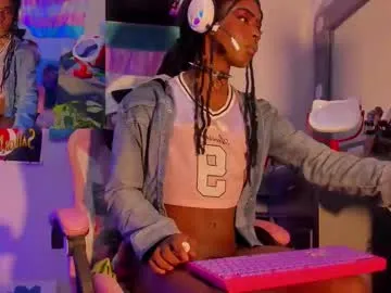 jaclynmalcolm – webcam model profile photo Image 15