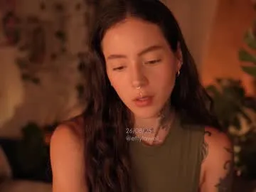 my_dolls – webcam model profile photo Image 11