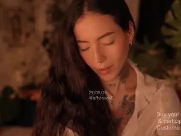 my_dolls – webcam model profile photo Image 19