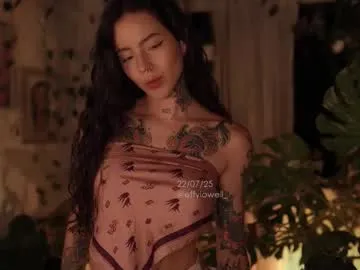 my_dolls – webcam model profile photo Image 4