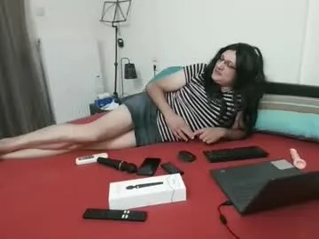 my_hannah – webcam model profile photo Image 9