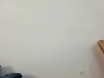 salytexas – webcam model profile photo Image 10