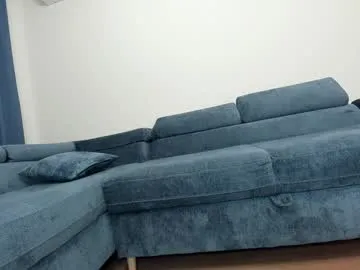 salytexas – webcam model profile photo Image 6