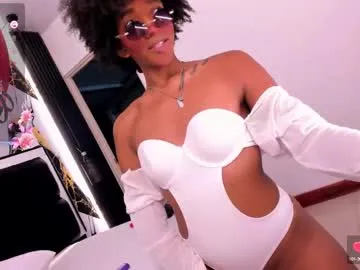 jessiexxi – webcam model profile photo Image 10