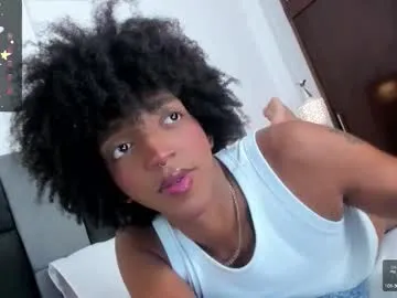 jessiexxi – webcam model profile photo Image 19