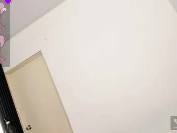 jessiexxi – webcam model profile photo Image 2