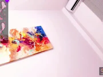 jessiexxi – webcam model profile photo Image 5