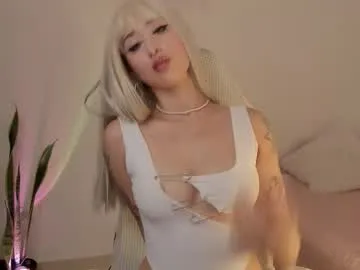 wet_dreamm22 – webcam model profile photo Image 7