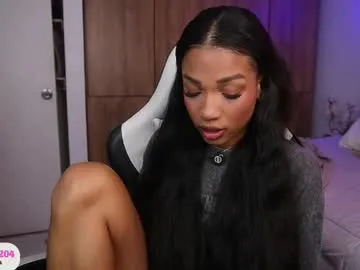 amy_ross1 – webcam model profile photo Image 16